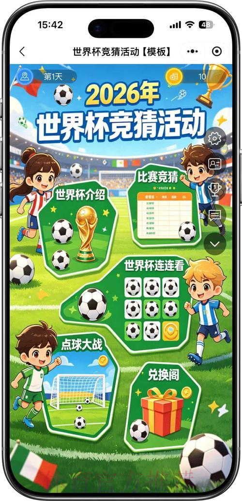 世界杯竞猜平台优选指南 世界杯竞猜平台优选指南