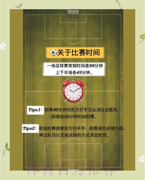 2026年世界杯外围投注全方位攻略 2026年世界杯外围投注全方位攻略