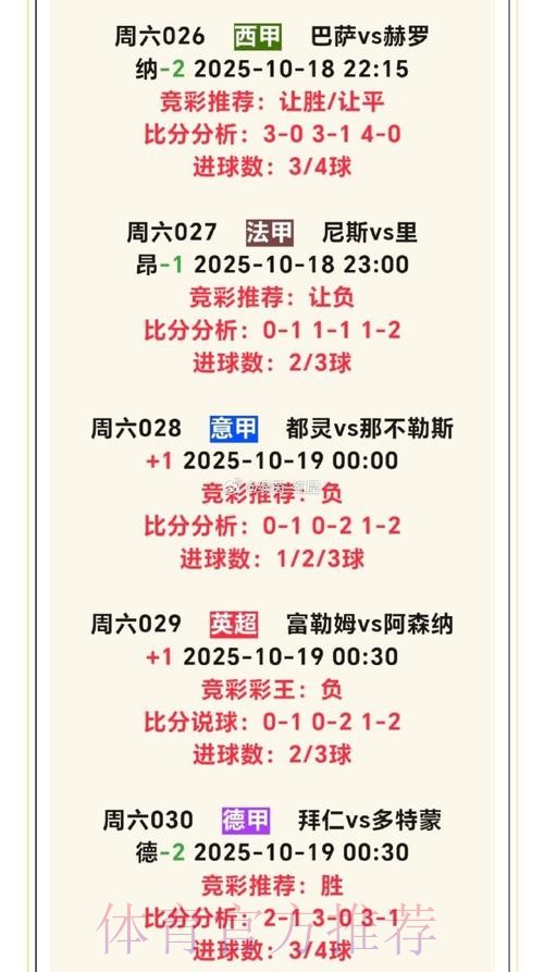 世界杯在线投注全方位指南 世界杯在线投注全方位指南